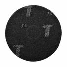 Disco Removedor Preto Tinindo 510mm 3m Disco Removedor Preto Tinindo 510mm 3m