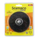 Disco Removedor Sólido Copa Remuver 115mm Stamaco