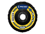 Disco Removedor Strip Flex 115x22mm Heavy Duty Disco Removedor Strip Flex 115x22mm Heavy Duty