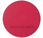 Disco restaurador vermelho 508mm