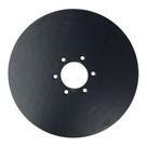 Disco reto 13x3mm c1 6f d272 0603020019 tatu