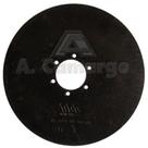 DISCO RETO Nº 04.4250 -