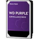Disco rigido 8tb wd85purz p/ cftv sata 3,5pol intelbras Disco rigido 8tb wd85purz p/ cftv sata 3,5pol intelbras
