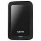 Disco rígido ADATA 2TB externo portátil USB 3.1 AES de 256 bits
