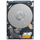 Disco rígido Dell 1 TB 7.200 RPM SATA 6 Gbps Hot-Plug Disco rígido Dell 1 TB 7.200 RPM SATA 6 Gbps Hot-Plug