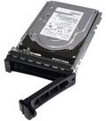 Disco rígido Dell 9XNF6 1,2 TB 12G SAS 10K RPM