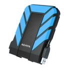 Disco rígido externo ADATA HD710 Pro AHD710P-1TU31-CBL 1TB