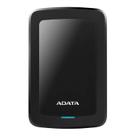Disco rígido externo ADATA HV300 1TB