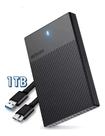 Disco rígido externo Exbom HDD USB 3.0 1TB Portátil Usb 3.0 Para Notebook Ps4 Ps5