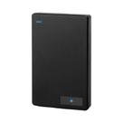 Disco Rígido Externo Portátil De Alta Velocidade USB3.0 1TB 2TB 4TB 5TB Para Laptop PC MacBook PS4 Disco Rígido Externo Portátil De Alta Velocidade USB3.0 1TB 2TB 4TB 5TB Para Laptop PC MacBook PS4