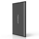 Disco rígido externo portátil Maxone 1TB USB 3.0 para PC/Mac