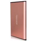 Disco rígido externo portátil Maxone 500GB USB 3.0 para PC