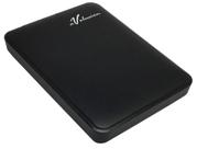 Disco rígido externo portátil para jogos Avolusion 1TB USB 3.0