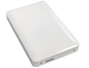 Disco rígido externo portátil para jogos Avolusion 1TB USB 3.0