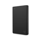 Disco rígido externo portátil Seagate de 2 TB HDD portátil USB 3.0 (STGX2000400) - Seag ate