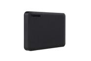 Disco rígido externo portátil Toshiba Canvio Advance 4TB Disco rígido externo portátil Toshiba Canvio Advance 4TB