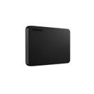 Disco rígido externo portátil Toshiba Canvio Basics 1TB