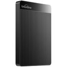 Disco rígido externo portátil UnionSine 1 TB USB 3.0 preto Disco rígido externo portátil UnionSine 1 TB USB 3.0 preto