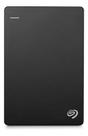 Disco rígido externo seagate 4tb portátil usb-a 3.2 stgx4000400