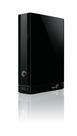 Disco rígido externo Seagate Backup Plus 3 TB USB 3.0 STCA3000101
