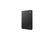 Disco rígido externo Seagate Game Drive 2TB para PS4