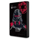 Disco rígido externo Seagate Game Drive 2TB para Xbox One