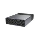 Disco Rígido Externo Seagate One Touch 8 TB USB-C