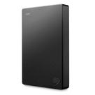 Disco rígido externo Seagate Portable 2TB USB 3.0