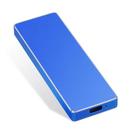 Disco rígido externo SSD de 10 TB Móvel Sólido Estado Sólido Externo Portátil De Alta Velocidade Móvel Sólido Tração Tipo-c 3.0