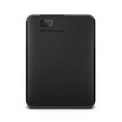 Disco rígido externo WD Elements 1TB USB 3.2 Gen 1/USB 3.0