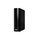 Disco rígido externo WD My Book 1TB USB 3.0 File Backup