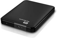 Disco rígido externo WD My Passport Cinema 1TB 4K UHD Disco rígido externo WD My Passport Cinema 1TB 4K UHD