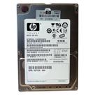 Disco Rígido Hd Interno Hp 300gb 10k Sas 2,5 Eg0300fawhv 507119004 G6g7