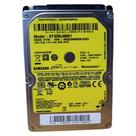 Disco Rigido Hd Interno Samsung 320gb St320lm001 Sata 25 Compartivel Pc Notebook e Tv E Som