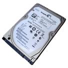 Disco Rigido Hd Interno Seagate 250gb 2,5 Sata Diversos Modelos