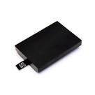 Disco rígido HDD interno de 250 GB para Xbox 360 S Slim HWAYO