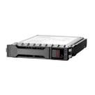 Disco Rígido HPE 1.2TB SAS 10K SFF BC MV HDD - P28586-B21 Disco Rígido HPE 1.2TB SAS 10K SFF BC MV HDD - P28586-B21