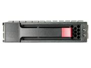 Disco Rígido HPE MSA SAS 20TB 7.2K LFF M2 HDD S0F32A