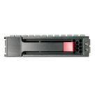 Disco Rígido HPE MSA SD 2.4TB SAS 10K SFF - R0Q57A