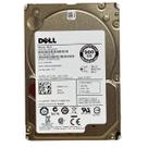 Disco Rigido Interno Dell Seagate St900mm006 / 02rr9t 900gb