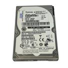 Disco Rígido Interno Hd 146gb 10k Sas Fru 43w7538 /42c0269
