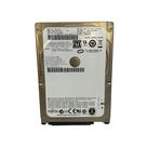 Disco Rigido Interno Hd 160gb Mhz2160bh 2,5 Notebook