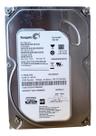 Disco Rígido Interno Hd 500gb Sata Seagate Barracuda
