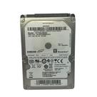 Disco Rigido Interno Hd 750gb St750lm022 2,5 Notebook