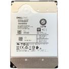 Disco Rígido Interno Hd Dell 12tb Sas 3,5 Dp09hxk6 12gpps 512e 7.2krpm Disco Rígido Interno Hd Dell 12tb Sas 3,5 Dp09hxk6 12gpps 512e 7.2krpm