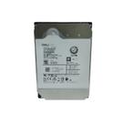 Disco Rígido Interno Hd Dell 12tb Sas 3,5 Dp09hxk6 12gpps 512e 7.2krpm