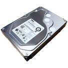 Disco Rígido Interno Hd Dell Empresarial Mg03aca200-0tntm5 2tb 3,5 Sata