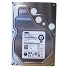 Disco Rígido Interno Hd Dell Empresarial Mg03aca200-0tntm5 2tb 3,5 Sata