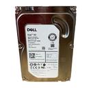 Disco Rígido Interno Hd Dell Exos 7e2 1tb St1000nm0018 7.2k 128m 6gb/s Sata P/servidores E Ou Desktop Disco Rígido Interno Hd Dell Exos 7e2 1tb St1000nm0018 7.2k 128m 6gb/s Sata P/servidores E Ou Desktop