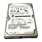 Disco Rígido Interno Hd Hitachi 300gb Sas 10k 2,5 0b24195 Huc103030css600